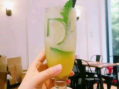 -PETIT PARIS 小巴黎(凯德1818店)