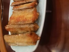 -庄隐阁(悠方广场店)