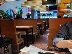 -怪噜范·老贵阳街头名小吃(鸿通城店)