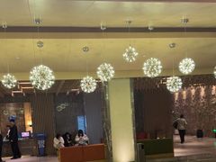 -东吴水韵(吴中店)