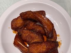 -金时代顺风大酒店(临港百联店)