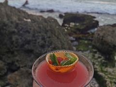 -Rock Bar Bali(Bali)