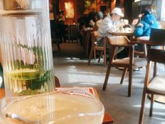-话梅·客家小厨(东门店)