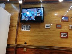 -清真.德枭炕肉店.青海菜(大新街夜市店)