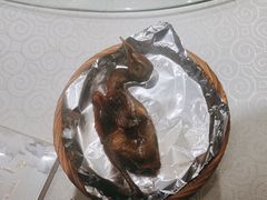 -箪食巷私房菜馆·鲁菜(玉函路店)