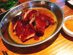 -农汤老店(顺联公园里店)