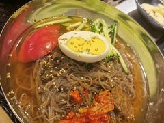 -臻牛烤肉