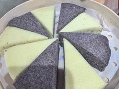 -WILDS 野有食(碧坞店)