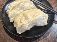 -欧阳家吊炉饼(九纬路店)
