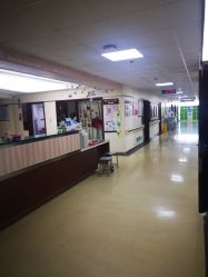 点击看大图 -复旦大学附属妇产科医院(杨浦院区)