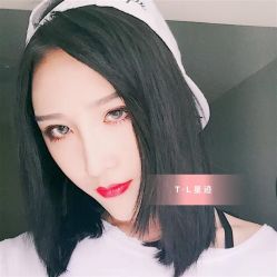点击看大图 -AD HAIR