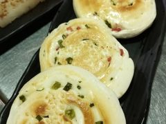 -海椰茶居(海印缤缤广场店)