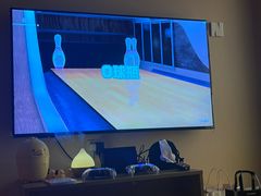 -Win Win电玩·日式の游戏馆