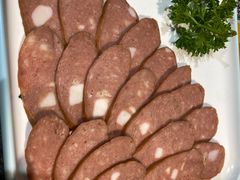 哈尔滨红肠-鹤之乡·齐齐哈尔烤肉·非遗(秋涛路店)