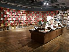 -方所(华润万象城店)