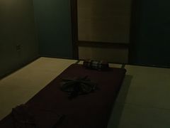 -泰和宫养生会馆(长江路店)
