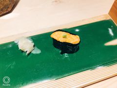 -玄海寿司(国贸店)