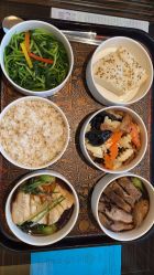 -琅悦月子会所(香格里拉旗舰店)
