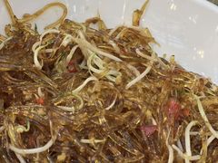 粉丝煲-老梅园大虾城(河西店)