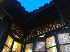 -双东酒店(东关街店)