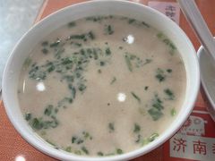 -教师之家赵家羊汤馆(东青龙街店)