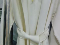 -布瑞琳洗衣(万柳书院店)