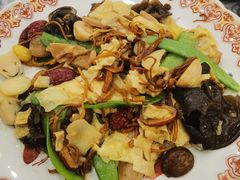 -粤·向群饭店(龙津东路总店)