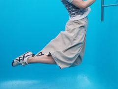 -金泽21世纪美术馆