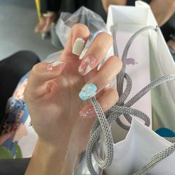 -99·MINI美甲美睫