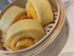 -盛世名点(客世界店)