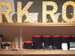 -当年暗房俱乐部(上海店)