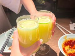 -巡湘记·地道湖南菜(活力城店)