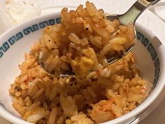 -香樟花园法式铁板烧(恒隆广场店)