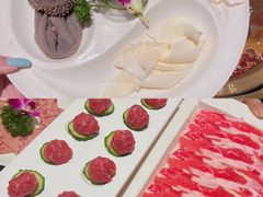 -红运火锅·中国名火锅·国风演绎(省体店)