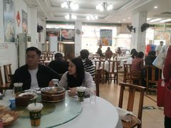 -成惠食府(赤岗店)