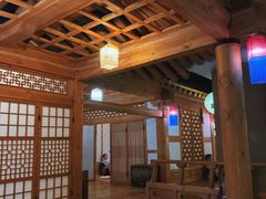 -纽斯桑拿会所(天山店)