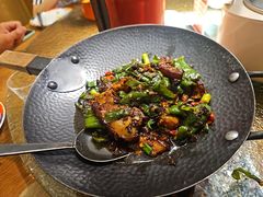 -辣得叫湘菜(四明店)