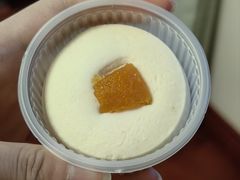 -祥禾饽饽铺·中式糕点(天津河东美福园店)