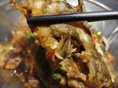 -佬湘楼·27年湘菜(天河都市广场店)