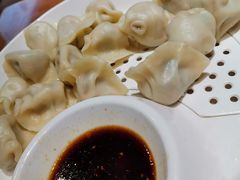 -蔡家酒楼(一德街店)