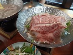 -蟹料理 北海道かに将軍(札幌本店)