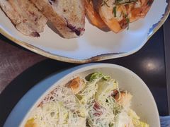 -22ºN BISTRO西餐&酒馆