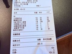 -好灶头妈妈菜·柴火灶台鱼·千岛湖土菜地标美食