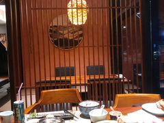 -古京·臻致料理(月湖店)