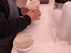 -卡旺卡(马鞍山万达广场店)