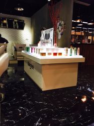 iphone_upload_pic-PIONEER·韩式