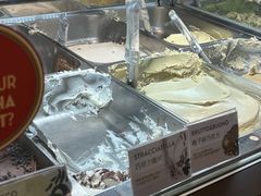 -VENCHI 闻绮(北京汉光店)