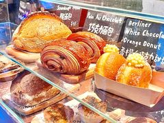 -TonTon(永康路店)