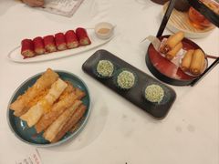 -陶陶居酒家(第十甫路总店)