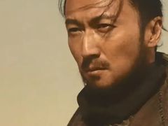 -首都电影院(天津店 中国巨幕)